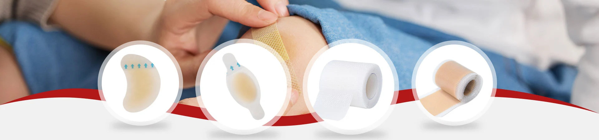 ຜະລິດຕະພັນ