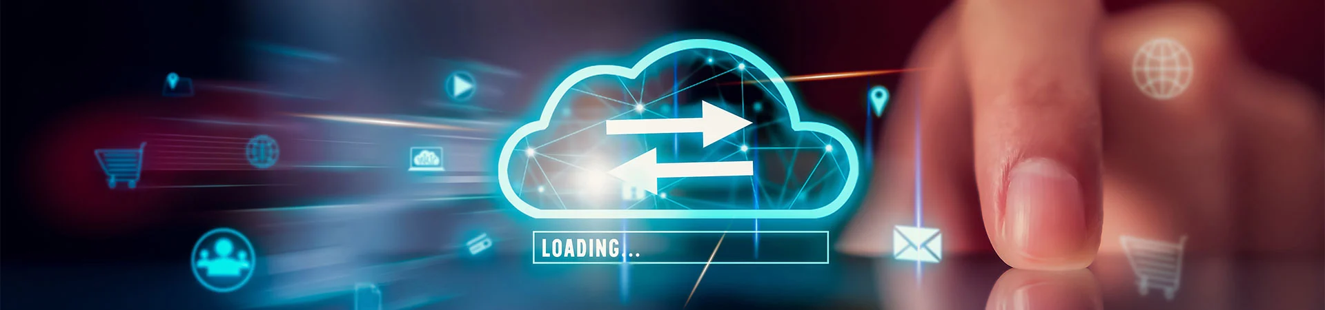 ດາວໂຫຼດ