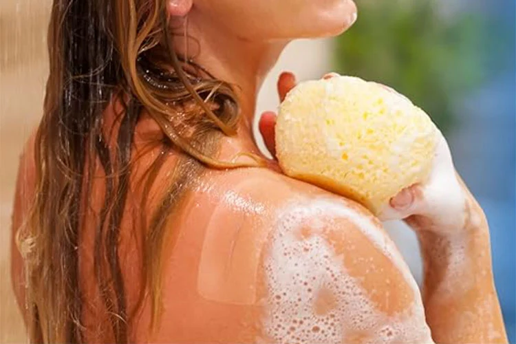 ບໍລິສັດສິງກະໂປເປີດຕົວ RNA-Powered Skin-Colored Patch