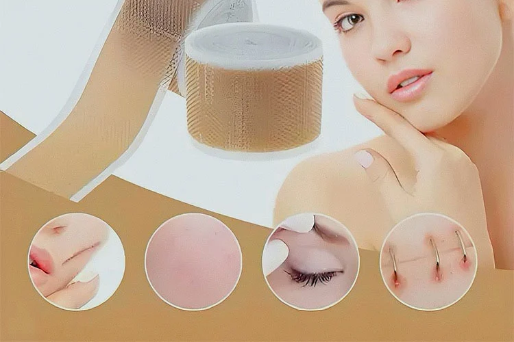 ເຕັກໂນໂລຊີເຮັດໃຫ້ 