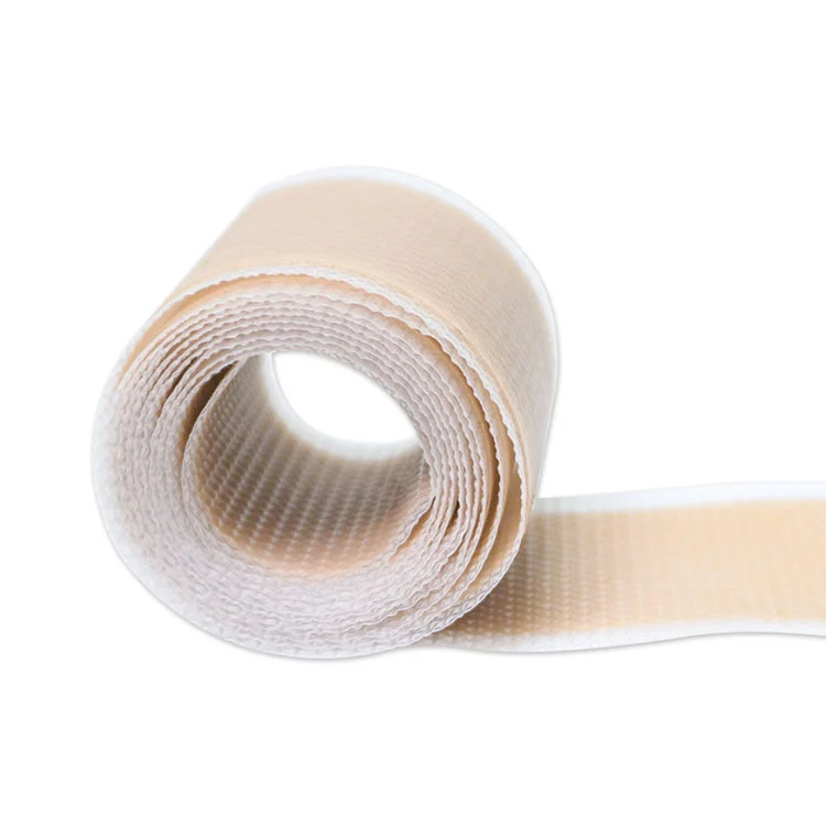 ຜ້າເຊັດຮອຍແປ້ວທີ່ມີສີຜິວກັນນໍ້າແມ່ນຫຍັງ ແລະມັນເຮັດວຽກແນວໃດແທ້ໆ