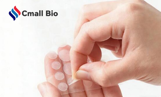 CmallBio Acne Patch FAQ: 5 ຄໍາຖາມທົ່ວໄປເພື່ອຊ່ວຍໃຫ້ທ່ານໃຊ້ມັນຢ່າງຖືກຕ້ອງ