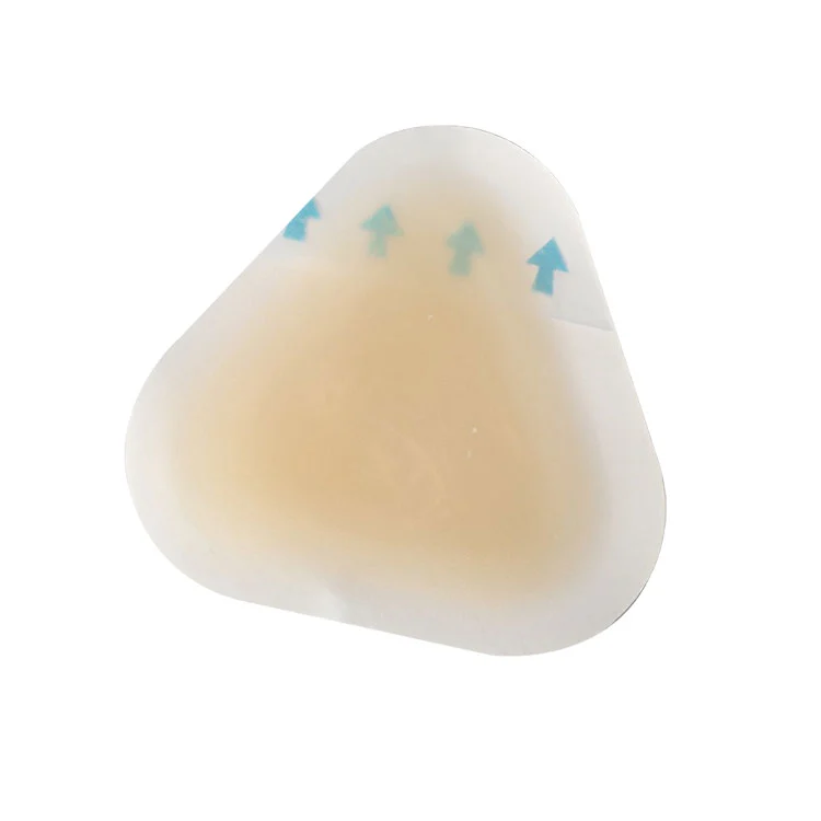 ການ​ປ້ອງ​ກັນ​ຕຸ່ມ​ສົ້ນ​ຕີນ​ເປັນ​ໝັນ​: ເຈົ້າ​ສາ​ມາດ​ປົກ​ປ້ອງ​ຕີນ​ຂອງ​ທ່ານ​ແນວ​ໃດ​ຈາກ​ອາ​ການ​ເຈັບ​ປວດ​, ການ​ຕິດ​ເຊື້ອ​, ແລະ​ຄວາມ​ເສຍ​ຫາຍ friction