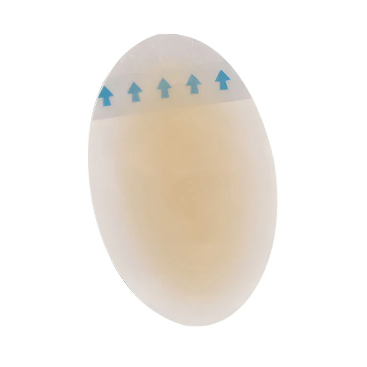 ຜ້າປູຜ້າປູບ່ອນກັນນ້ຳສຳລັບຕີນ ແລະຕີນຊ່ວຍປົກປ້ອງຜິວໜັງຂອງເຈົ້າແນວໃດໃນເວລາຍ່າງ, ຍ່າງປ່າ, ແລະກິລາ