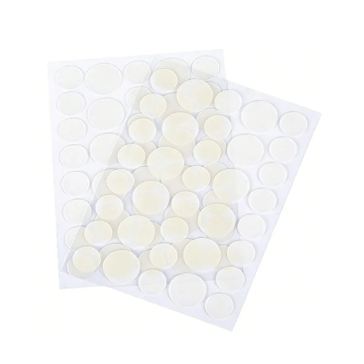 ການປິ່ນປົວການກໍາຈັດຈຸດດ່າງດໍາຂອງໃບຫນ້າ