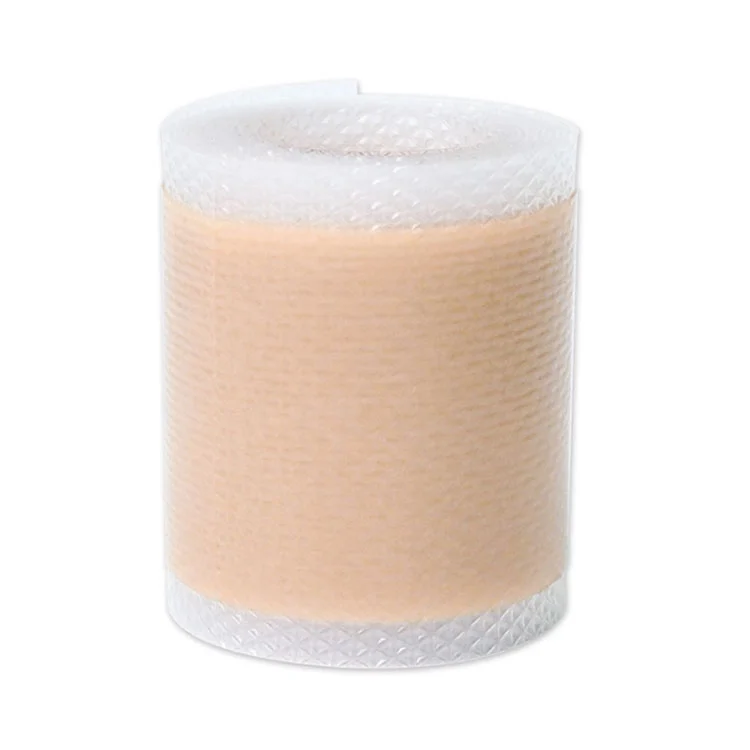 Postoperative ຜ້າກັນນໍ້າກັນນໍ້າ ປ້ອງກັນຜິວໜັງສີຜິວ